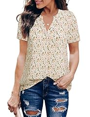 Timeson blouses women for sale  Delivered anywhere in USA 