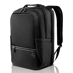 Dell casual black for sale  Delivered anywhere in USA 