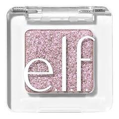 Fine fleck glitter gebraucht kaufen  Wird an jeden Ort in Deutschland