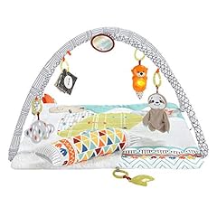 Fisher price jouet d'occasion  Livré partout en France