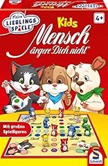 Schmidt spiele 40534 gebraucht kaufen  Wird an jeden Ort in Deutschland