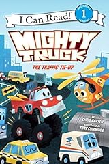 Mighty truck traffic for sale  Delivered anywhere in USA 