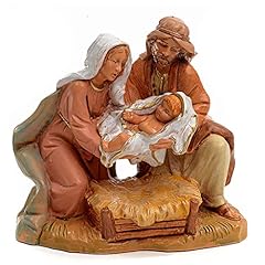 Holyart sacra famiglia usato  Spedito ovunque in Italia 