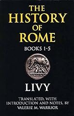 History rome books for sale  Delivered anywhere in UK
