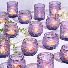 Devi 30pcs assorted for sale  Delivered anywhere in USA 