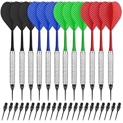 Cyeelife plastic tip for sale  Delivered anywhere in USA 