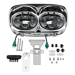Tcmt 5.75 dual for sale  Delivered anywhere in USA 