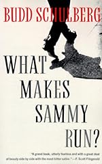 Makes sammy run for sale  Delivered anywhere in USA 