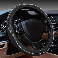 Car steering wheel for sale  Delivered anywhere in USA 