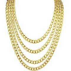 Riuziyi pack 24inch for sale  Delivered anywhere in USA 