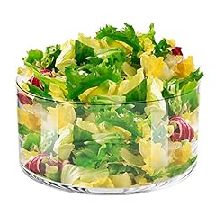 Krosno decorative salad for sale  Delivered anywhere in USA 