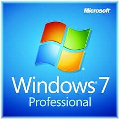Windows professional bit d'occasion  Livré partout en France