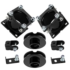 Maxpeedingrods lift kits for sale  Delivered anywhere in USA 