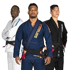 Sanabul core competition for sale  Delivered anywhere in USA 