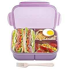 Miss big lunch for sale  Delivered anywhere in USA 