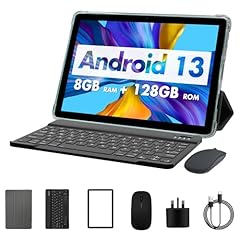Pritom tablette pouces d'occasion  Livré partout en France
