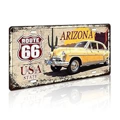 Arizona route usa for sale  Delivered anywhere in USA 