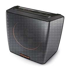 Klipsch groove portable for sale  Delivered anywhere in USA 