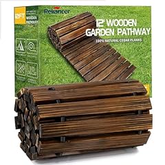 Reliancer wooden garden for sale  Delivered anywhere in USA 
