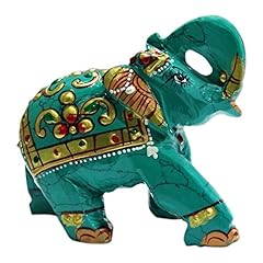 Murti handcrafted trunk for sale  Delivered anywhere in USA 