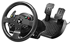 Thrustmaster tmx feedback for sale  Delivered anywhere in USA 