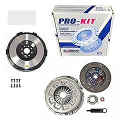 Exedy clutch amc for sale  Delivered anywhere in USA 