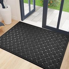 Kitophine door mats for sale  Delivered anywhere in USA 