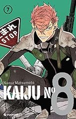 Shonen d'occasion  Livré partout en Belgiqu