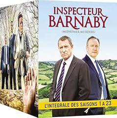 Midsomer murders collection for sale  Delivered anywhere in UK