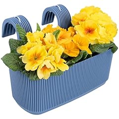 Konzept balkon blumenkasten gebraucht kaufen  Wird an jeden Ort in Deutschland
