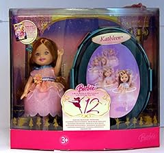 Barbie dancing princesses for sale  Delivered anywhere in USA 
