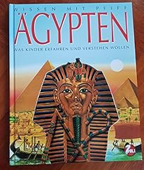 Wissen pfiff ägypten gebraucht kaufen  Wird an jeden Ort in Deutschland