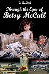 Eyes betsy mccall for sale  Delivered anywhere in USA 