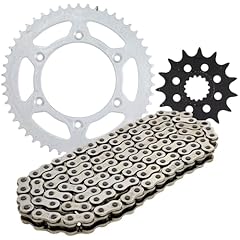 Niche drive sprocket for sale  Delivered anywhere in USA 