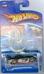 Hot wheels 2005 usato  Spedito ovunque in Italia 