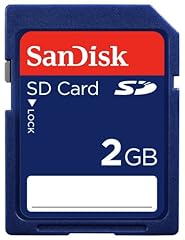 2gb memory card for sale  Delivered anywhere in USA 