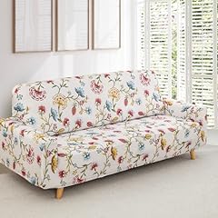 Mybedsoul floral pattern for sale  Delivered anywhere in USA 