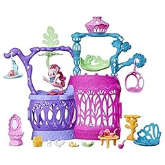 Hasbro hasbro little usato  Spedito ovunque in Italia 