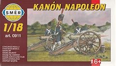 Cannon napoleon modello usato  Spedito ovunque in Italia 