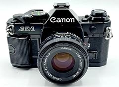 Canon program 35mm for sale  Delivered anywhere in USA 