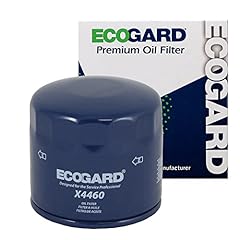 Ecogard x4460 premium for sale  Delivered anywhere in USA 