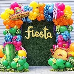 Cinco mayo fiesta for sale  Delivered anywhere in USA 