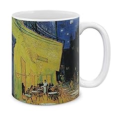 Mugbrew classic art for sale  Delivered anywhere in USA 