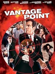 Vantage point for sale  Delivered anywhere in USA 
