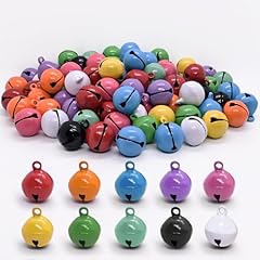 Furuising 100pcs 14mm for sale  Delivered anywhere in UK
