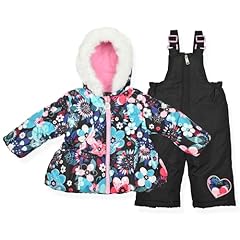 Arctic quest little for sale  Delivered anywhere in USA 
