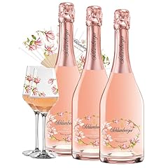 Schlumberger sparkling spring gebraucht kaufen  Wird an jeden Ort in Deutschland