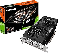 Gigabyte n166soc 6gd for sale  Delivered anywhere in USA 