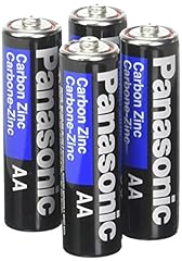 Panasonic heavy duty for sale  Delivered anywhere in USA 