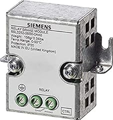 Siemens frequenzumrichter 6sl3 gebraucht kaufen  Wird an jeden Ort in Deutschland